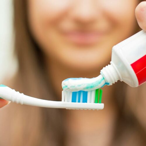 9 mistakes to avoid when dealing with sensitive teeth