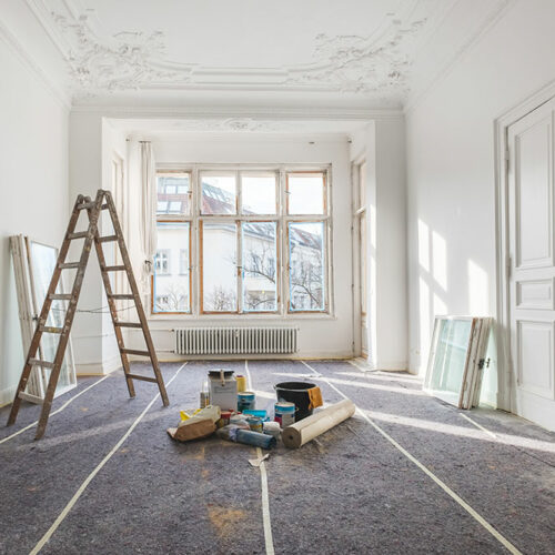 7 home renovation pitfalls to avoid