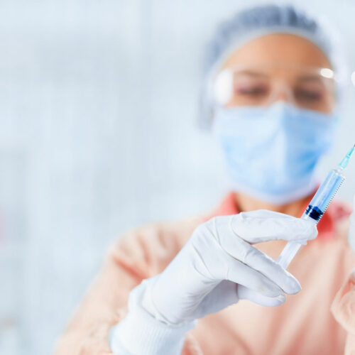 Novavax and mRNA vaccines – Approach, production, storage, and more