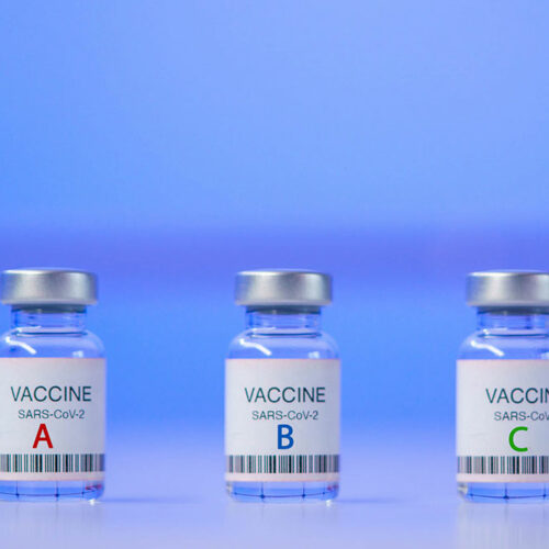 Here’s why Novavax could be an alternative to mRNA vaccines