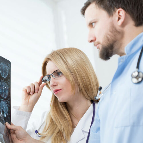 Understanding blood clots – Signs and foods to eat