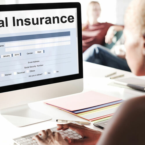 Burial insurance – Types and factors to consider