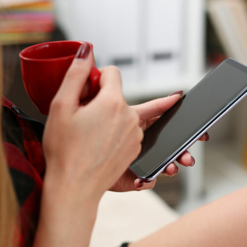 Here’s What to Expect from the Samsung Galaxy S24 Series