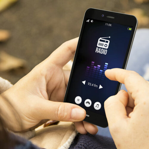 11 Ways to Enhance the Galaxy S23 User Experience