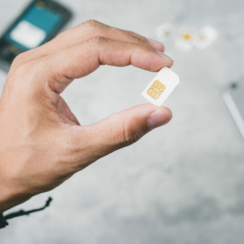 5 Common Mistakes to Avoid When Switching Phone Carriers