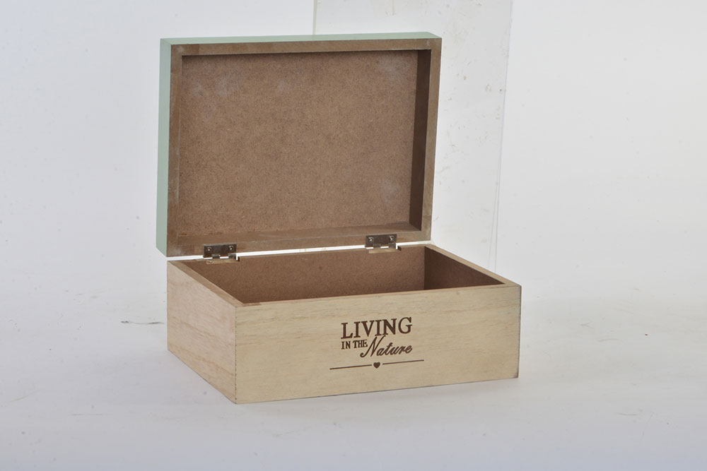 9 most unsafe places to hide jewelry at home